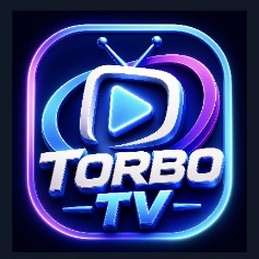 TORBO TV